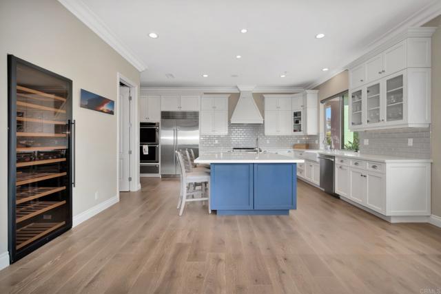 3026 Via Loma, Fallbrook CA: https://media.crmls.org/mediaz/71c82480-e213-4d2f-84f7-e16a9f222791.jpg