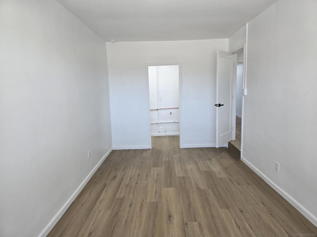 3133 54th St - photo 15