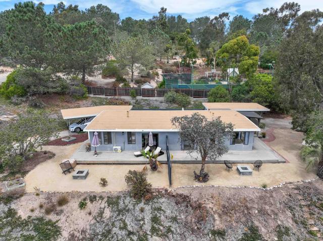 3854 56 Via Del Mar, San Diego CA: https://media.crmls.org/mediaz/71c84cd2-ee0a-47f5-87d1-ec3f607d20a7.jpg