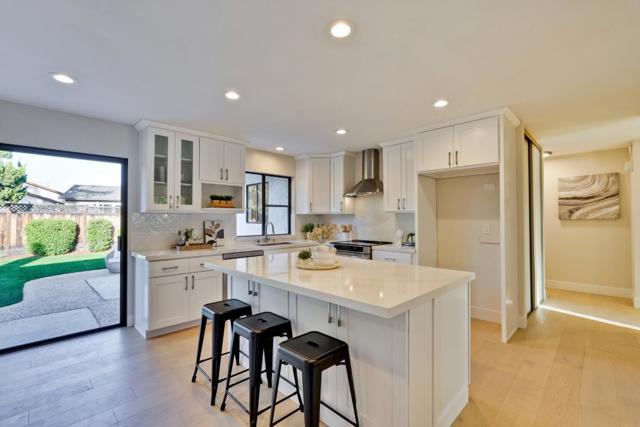 766 Mahogany Lane, Sunnyvale CA: https://media.crmls.org/mediaz/71c89d45-2a53-43f4-acd0-8ee5c7ce85de.jpg