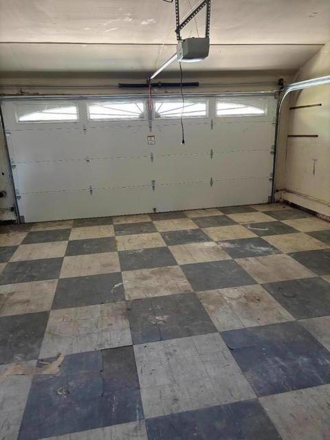 1980 Foxworthy Avenue, San Jose CA: https://media.crmls.org/mediaz/71c8a26b-845b-43a1-b00d-6522fe3adf16.jpg