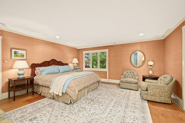 1524 Milan Avenue, South Pasadena CA: https://media.crmls.org/mediaz/71c8a361-679c-4916-8d82-07a8d3b0d366.jpg