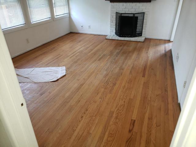 2180 CAMDEN, San Jose CA: https://media.crmls.org/mediaz/71c8b0a7-4fd8-4008-84d5-1dc7b52ccd7c.jpg