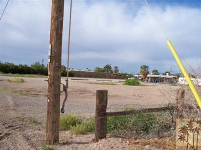 MLS #219107622DA image #6
