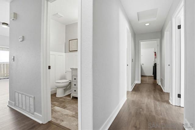 11753 Avenida Sivrita, San Diego CA: https://media.crmls.org/mediaz/71c8f441-220f-4756-8bde-3770e3630333.jpg