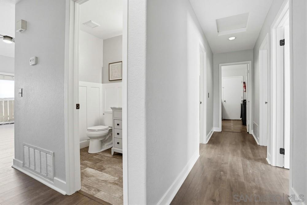 11753 Avenida Sivrita - photo 16