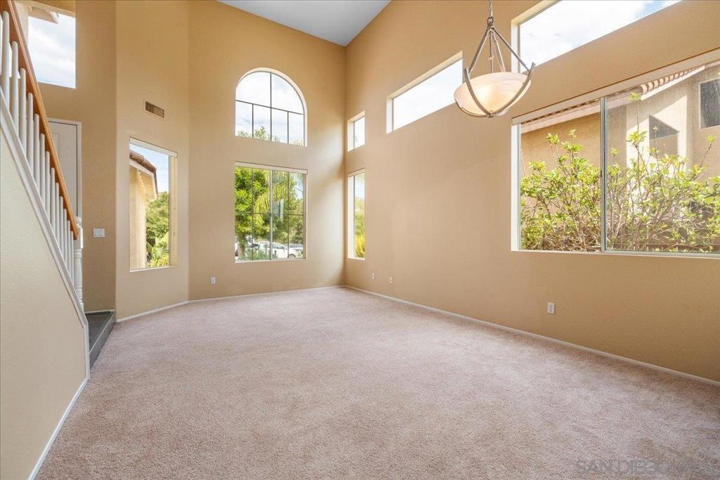 546 Calle Capistrano - photo 6