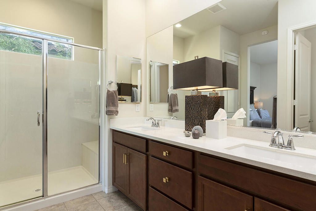 MLS #219138363PS image #30