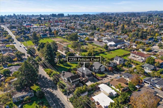 2200 Pelican, Santa Cruz CA: https://media.crmls.org/mediaz/71c90f1b-a926-4c71-9727-63853aa62bf8.jpg
