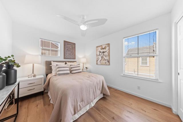 298 S Rengstorff Avenue, Mountain View CA: https://media.crmls.org/mediaz/71c91e62-d45c-4d39-aa27-37cc18612f65.jpg