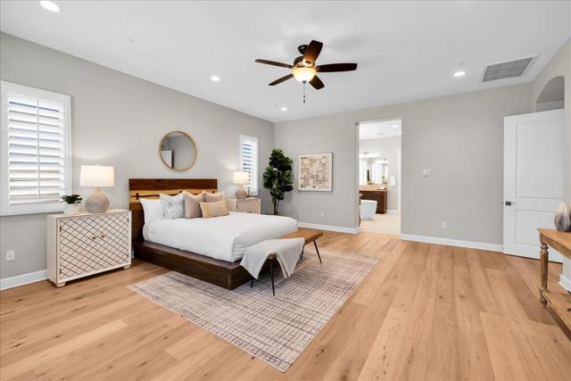 55120 Autumn Valley Court, La Quinta CA: https://media.crmls.org/mediaz/71c92262-44d1-456b-a225-3ebf6d3eba32.jpg