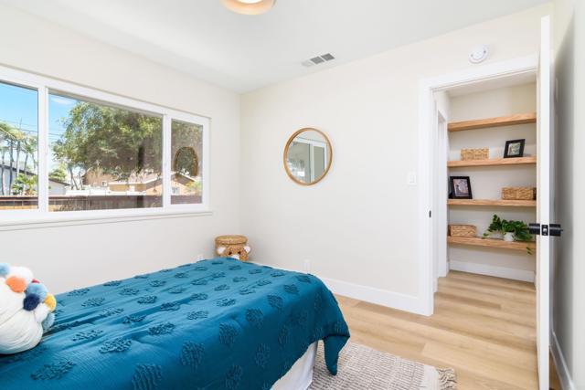 2102 February Ct, San Diego CA: https://media.crmls.org/mediaz/71c9241d-6f77-4dc4-b752-7ad82b6ce09e.jpg
