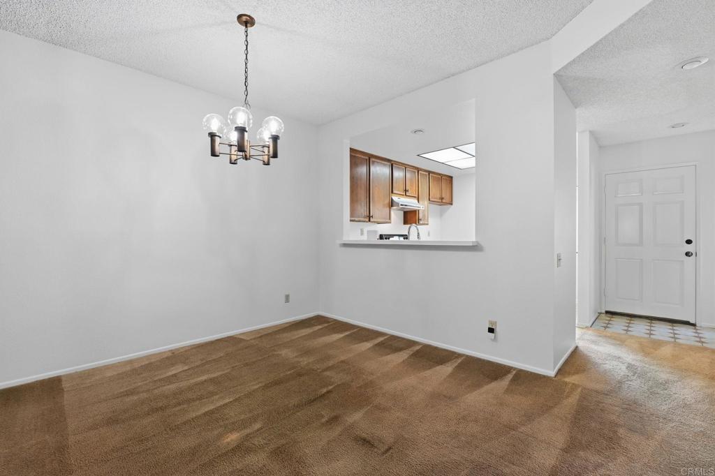 926 Lupine Hills - photo 8