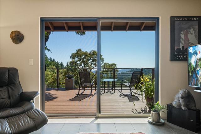 170 Fox Run, Los Gatos CA: https://media.crmls.org/mediaz/71c92c6e-c7f1-45c5-9a2a-512e9f0e7dcb.jpg