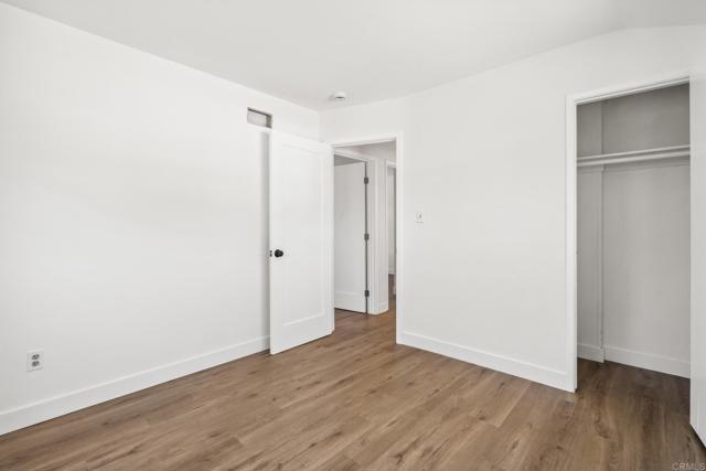 Detail Gallery Image 20 of 31 For 6443 Mount Ackerman Dr, San Diego,  CA 92111 - 3 Beds | 2 Baths