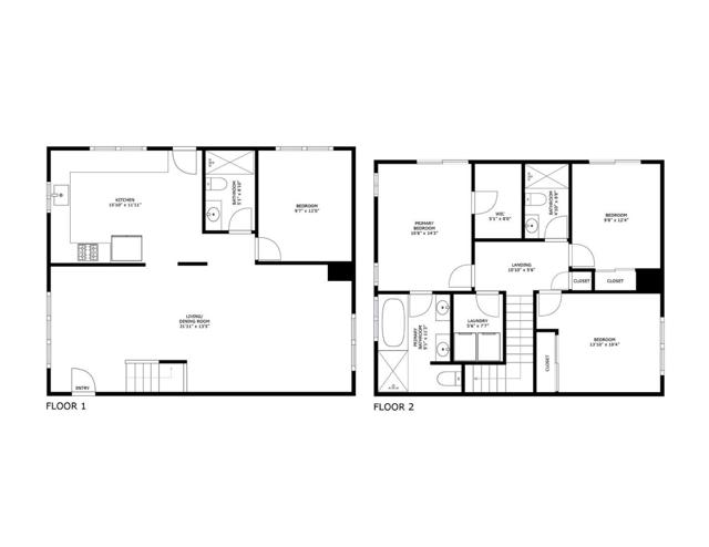7162 Bark Lane, San Jose CA: https://media.crmls.org/mediaz/71c9365b-71e8-4fab-8adf-fff35955959d.jpg