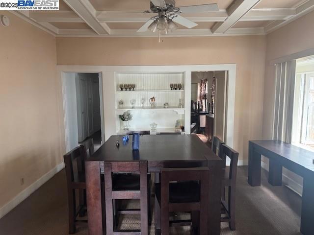 Image 12 of 34 For 1009 Addison Street