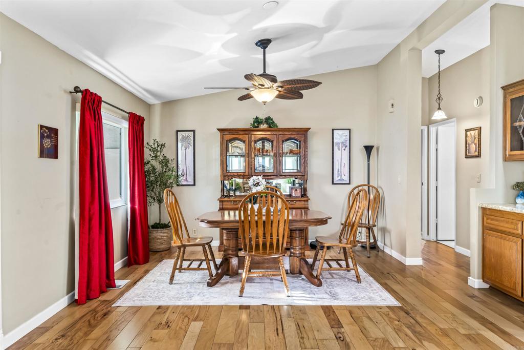 2010 San Marcos Blvd - photo 9