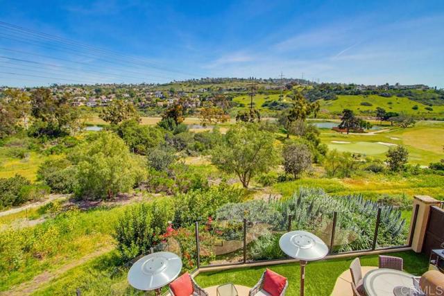 Detail Gallery Image 26 of 73 For 6934 Feldspar Pl, Carlsbad,  CA 92009 - 3 Beds | 2/1 Baths