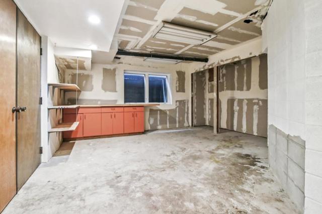 495 Lincoln Avenue, Sunnyvale CA: https://media.crmls.org/mediaz/71c9d3a3-9ff8-4720-b365-fb5d2fda3aba.jpg