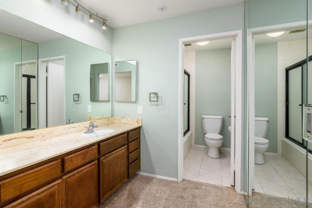 MLS #250032991SD image #26