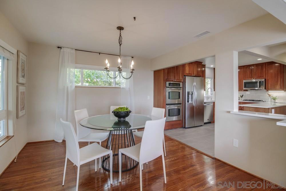 MLS #250036039SD img 14