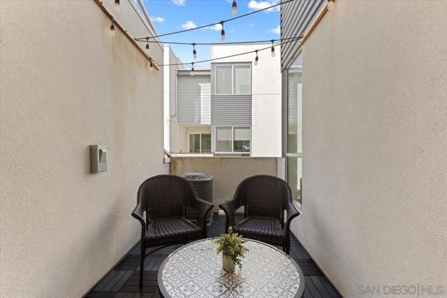 4177 Voltaire, San Diego CA: https://media.crmls.org/mediaz/71c9dcc2-9f1f-4d9a-94ca-892b689aae2b.jpg