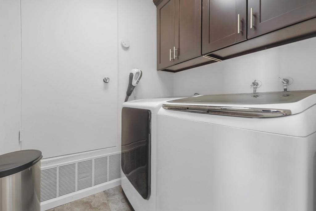 MLS #219141710DA image #43