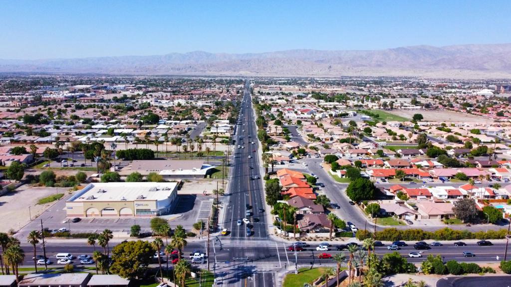 MLS #219135198DA image #25