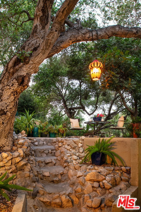 Image 41 of 49 For 2707 Hermosita Drive