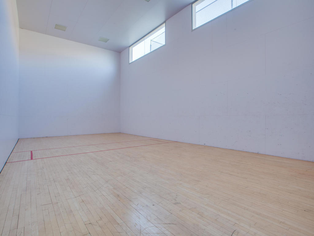 MLS #219116581DA image #40