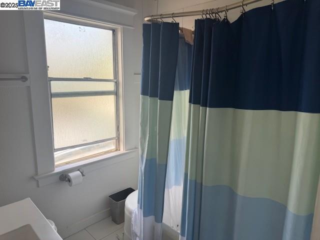 Image 22 of 34 For 1009 Addison Street