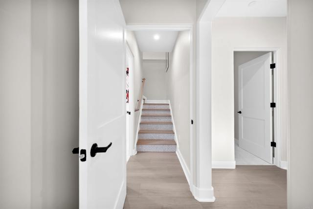 812 N Cleveland Street, Oceanside CA: https://media.crmls.org/mediaz/71ca44d0-f7d4-4a6d-b6ed-42cba637d3d8.jpg