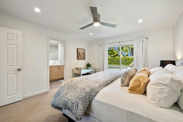 75322 Desert Park Drive, Indian Wells CA: https://media.crmls.org/mediaz/71ca69a4-ae57-49db-ae1b-4db7938cf62e.jpg