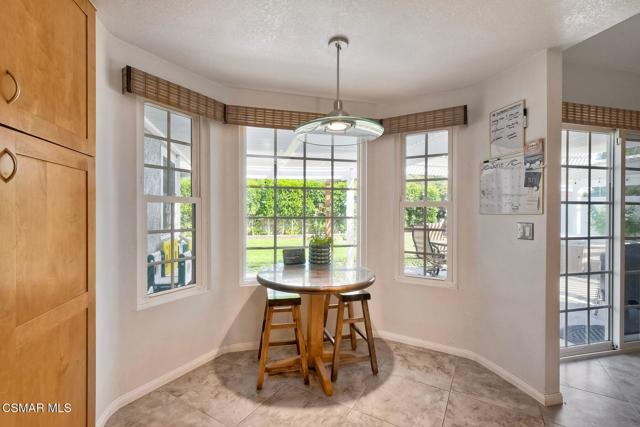 4517 Big Sur Street, Oceanside CA: https://media.crmls.org/mediaz/71ca7d79-1015-4489-ad15-35db5eec3c93.jpg