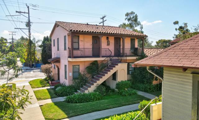 Image 1 of 6 For 3748 10th Avenue