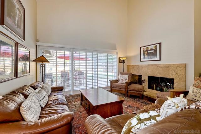Image 3 of 44 For 10670 Canyon Lake Dr