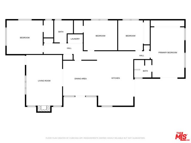 821 S Cloverdale Avenue, Los Angeles CA: https://media.crmls.org/mediaz/71caa16f-c781-4b1b-858c-9c373acaa211.jpg