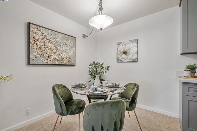 14101 e 14th, San Leandro CA: https://media.crmls.org/mediaz/71caa3d2-1165-4f0b-925b-c92c85829dd3.jpg
