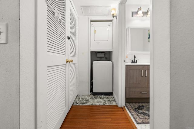 Detail Gallery Image 19 of 29 For 10400 Caminito Cuervo #260,  San Diego,  CA 92108 - 1 Beds | 1/1 Baths