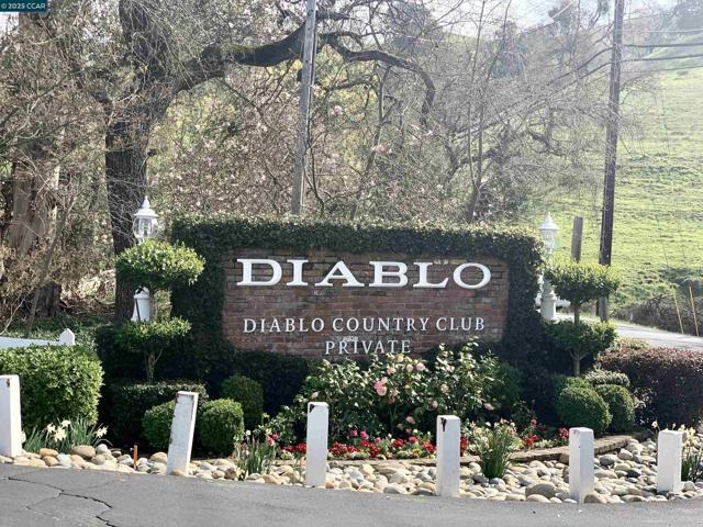 2540 Caballo Ranchero Dr, Diablo CA: https://media.crmls.org/mediaz/71caa8b9-fc1d-44b2-966c-8eaf680a8fbb.jpg
