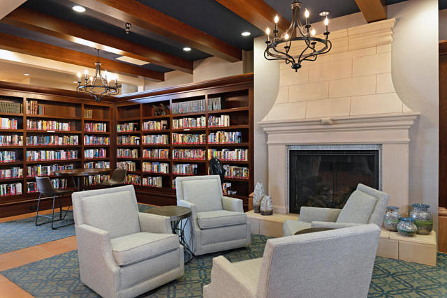 81126 Avenida Lorena, Indio CA: https://media.crmls.org/mediaz/71caa9fe-4c66-4f49-8eb4-5e8a6705c98a.jpg