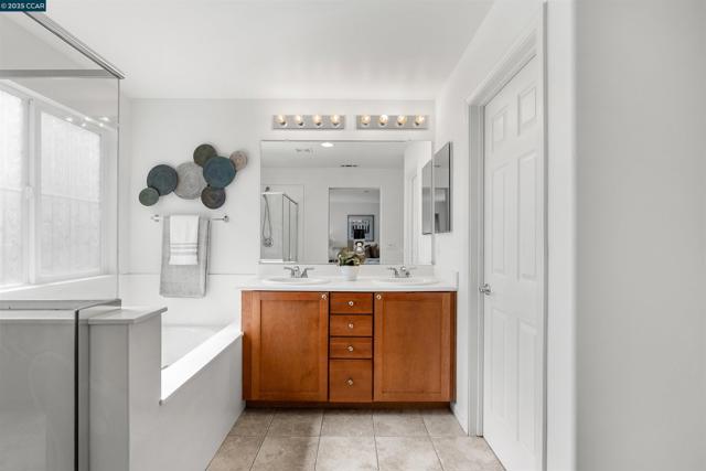 110 Mars Ct, Pittsburg CA: https://media.crmls.org/mediaz/71cad46e-30a6-4f08-ad63-68c79ee404eb.jpg