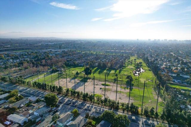 201 San Antonio Place, San Jose CA: https://media.crmls.org/mediaz/71caeade-ddd3-4f18-9385-b5c210cf7ee4.jpg