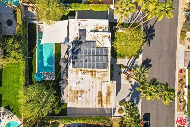 71581 Halgar Road, Rancho Mirage CA: https://media.crmls.org/mediaz/71caedc8-926f-427c-a7ab-28719a1dcf73.jpg