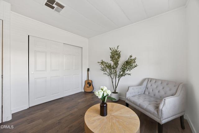 Detail Gallery Image 16 of 24 For 226 Youmans Dr #226,  Ventura,  CA 93003 - 3 Beds | 2 Baths