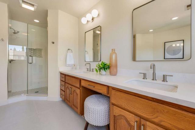 22346 Mcclellan Road, Cupertino CA: https://media.crmls.org/mediaz/71cb3688-1a6b-494b-9bf2-88703be51889.jpg