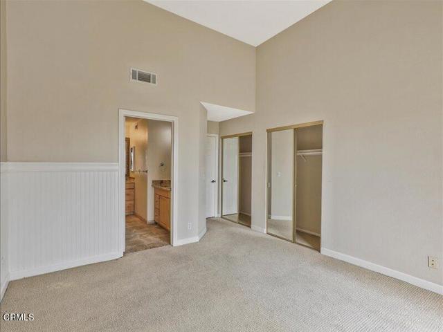 612 Island View Circle, Port Hueneme CA: https://media.crmls.org/mediaz/71cb91df-c069-4263-9c7b-181021c6bc63.jpg