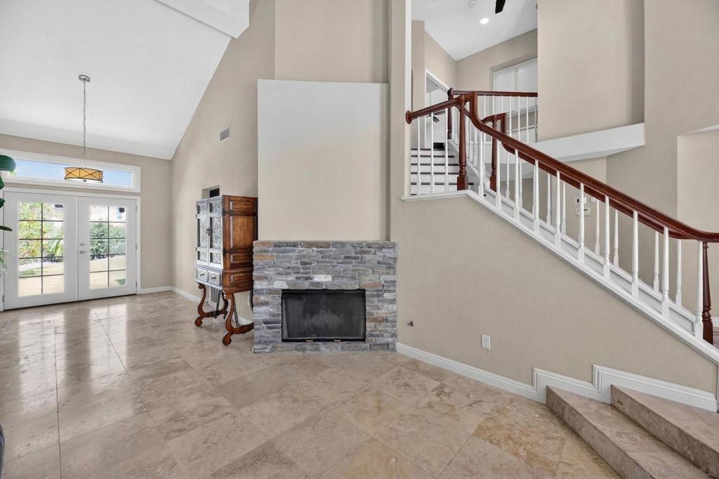 5025 Viewridge Way - photo 13