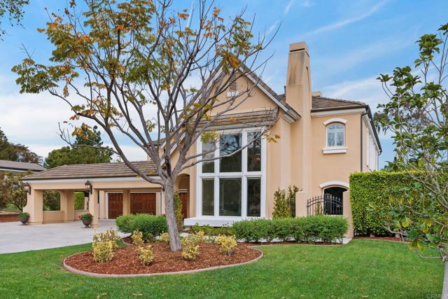 Detail Gallery Image 60 of 74 For 14323 Rancho Santa Fe Lakes Dr, Rancho Santa Fe,  CA 92067 - 5 Beds | 4/1 Baths